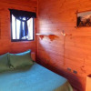 Отель & HOSTAL CHIL'IN, Las Trancas, фото 2