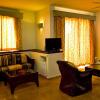 Отель Catalonia Bavaro Beach, Golf & Casino Resort - All Inclusive, фото 7