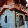 Отель Stunning 10 Bedroom Villa in Dalyan, фото 9