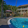 Отель Kona Islander Inn Condos, фото 17