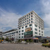 Отель FUHOTEL, фото 1