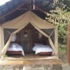 Отель Mara Elephant Springs-Tented Camp, фото 3