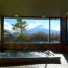 Отель kawagutiko station inn / Vacation STAY 63733, фото 6