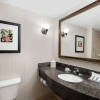 Отель Hilton Garden Inn Denver/Highlands Ranch, фото 8