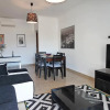 Отель C02 - Luxury  3 bed with Pool by DreamAlgarve, фото 12