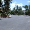 Отель Doi Dua Hotel, фото 9