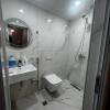 Отель 090 Center Apartment в Тиране