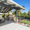 Отель Beach House on Poinciana, фото 13