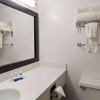 Отель Albany Airport Inn, фото 24