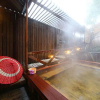 Отель Ooedo-Onsen Monogatari Hotel Kinosaki, фото 14