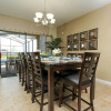 Отель Ov3227 - Champions Gate Resort - 5 Bed 4.5 Baths Villa, фото 6