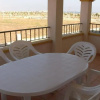Отель Ribera Beach 1 - 0808 - RCR 38748, фото 1