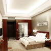 Отель Wassim Hotel (Nanjing Youth Olympic Games Sports Park), фото 2