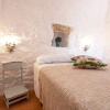 Отель I trulli di Emma, фото 5