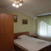 Отель Restoran-hotel Stariy Melnik, фото 3