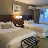 Отель Ocean View Hotel, фото 5