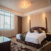 Отель Garden Hotel, фото 6