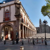 Отель Domingo Santo Hotel Boutique - Adults Only, фото 17
