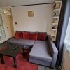 Отель Super Comfy Apartment - Devon - A38 - Sleep 4pers, фото 6