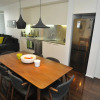Отель Darlinghurst 313 Bur Furnished Apartment, фото 8