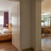 Отель Fourteen 2 1 Zell am See S P, фото 2