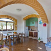 Отель Dreamy Holiday Home In Triscina Di Selinunte With Garden, фото 12