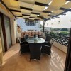 Отель Carrington Sea Magic 2 bed Plus 2 Apartment, фото 6