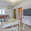 Отель Amazing Home in Pula With Wifi and 2 Bedrooms, фото 2