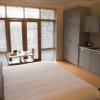 Отель Easystay Studio Apartments, фото 12