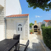 Отель Apartment Ali - modern apartments: A2 Supetar, Island Brac, фото 16