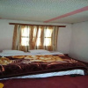 Отель Good Luck Guest House, фото 23