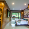 Отель Chaokoh Phi Phi Hotel & Resort, фото 15