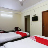 Отель OYO 2624 Ashoka Residency(a Unit Of Ashoka Hospitality And Catering Se, фото 5