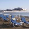 Отель Reginas Exclusive Villas, фото 10