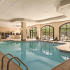 Отель Embassy Suites Louisville East, фото 17