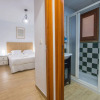 Отель QH Granada Centro, фото 8