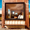 Отель Encubo Glamping Guatavita, фото 2