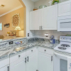 Отель North Myrtle Beach Condo: 3 Mi to Barefoot Landing, фото 20