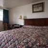 Отель Rosemount Motel, фото 25