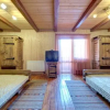Отель Mini Hotel Laplandiya, фото 15