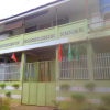Отель Casaoro Homestay, фото 1