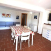 Отель Villa Buffetta, фото 8