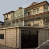 Отель Home Hotel, фото 1
