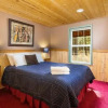 Отель Pine Acres, фото 7