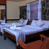 Отель Naivasha Peppercorn Holiday Resort, фото 17