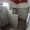 Отель Surf Bay Villa, фото 39