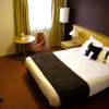 Отель Holiday Inn Barnsley, an IHG Hotel, фото 3