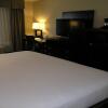 Отель Holiday Inn Express & Suites Belle Vernon, an IHG Hotel, фото 4