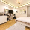 Отель Yeongju Hue Stay Self Check-in Motel, фото 31