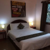 Отель Kool Kampot, фото 3